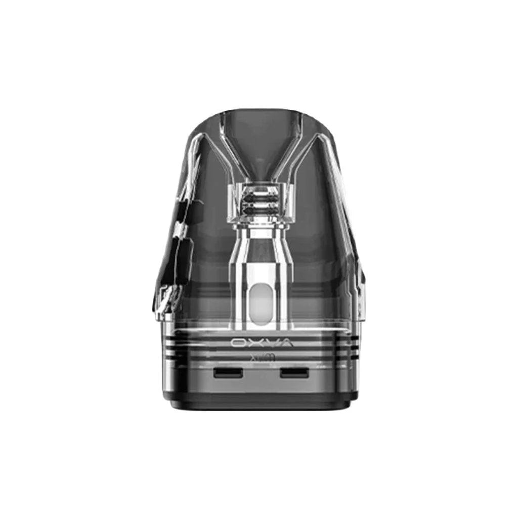 Oxva Xlim Cartridge 3pcs