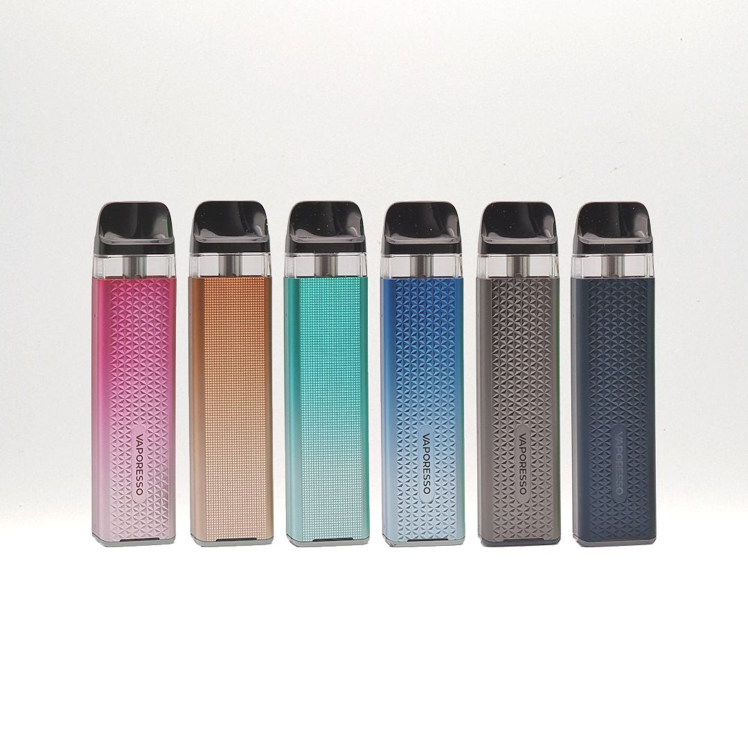Vaporesso Xros 3 Mini