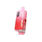 Lost Mary BM6000 Prefilled Pod Kit