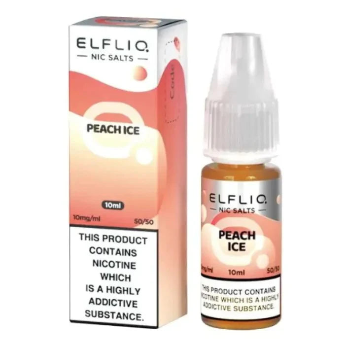 Elfliq (20mg)
