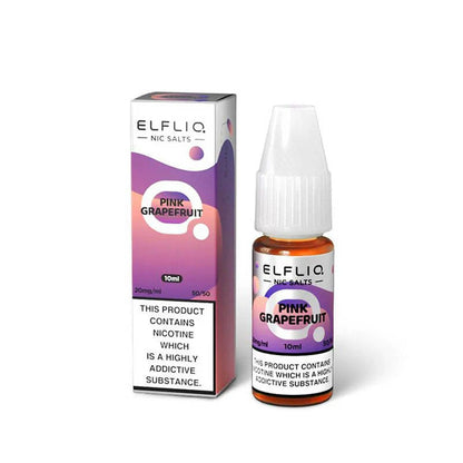 Elfliq (20mg)
