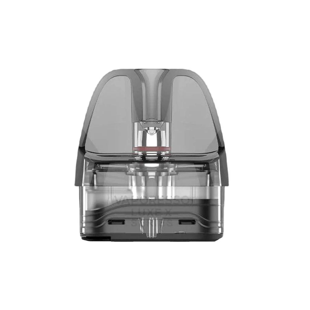 Vaporesso Luxe X Corex 2.0 Replacement 2pcs/pack
