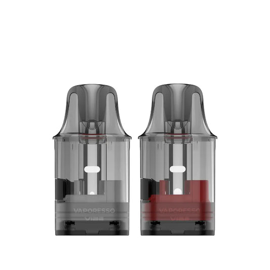 Vaporesso Vibe Dual Smart Pod 2pcs/pack